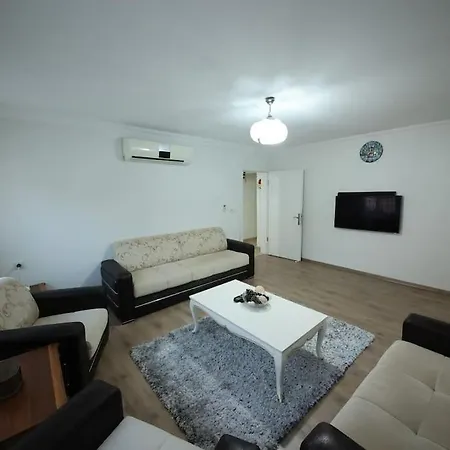 Villa Aygun Ortaca (Mugla)